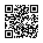 CRGH2010J75K QRCode