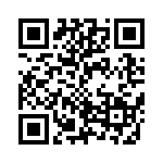 CRGH2010J82R QRCode