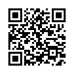 CRGH2010J8R2 QRCode