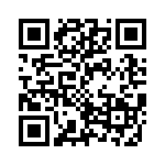 CRGH2512F11R8 QRCode