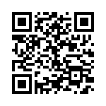 CRGH2512F124K QRCode