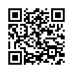 CRGH2512F147R QRCode