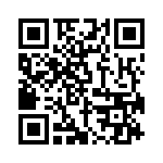 CRGH2512F182K QRCode