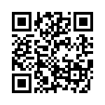 CRGH2512F1K27 QRCode