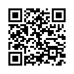 CRGH2512F1K62 QRCode