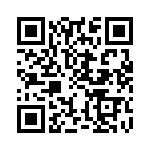 CRGH2512F1K96 QRCode