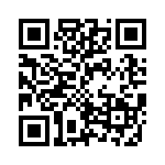 CRGH2512F200R QRCode