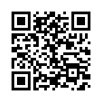 CRGH2512F205R QRCode