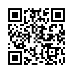 CRGH2512F20R5 QRCode