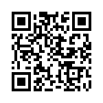 CRGH2512F226K QRCode