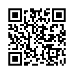 CRGH2512F23R2 QRCode