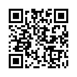 CRGH2512F23R7 QRCode