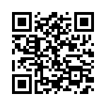 CRGH2512F249K QRCode