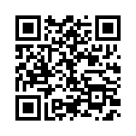 CRGH2512F24R9 QRCode