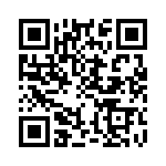 CRGH2512F287K QRCode