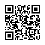 CRGH2512F2K37 QRCode