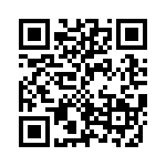 CRGH2512F36K5 QRCode