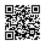 CRGH2512F37K4 QRCode