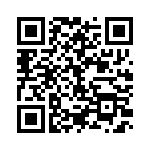 CRGH2512F3K4 QRCode