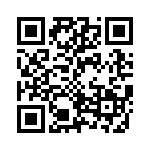 CRGH2512F40R2 QRCode