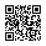 CRGH2512F48K7 QRCode