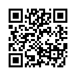 CRGH2512F499R QRCode