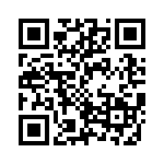 CRGH2512F54K9 QRCode