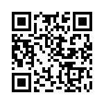 CRGH2512F54R9 QRCode