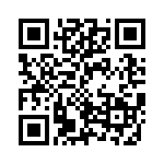 CRGH2512F619R QRCode