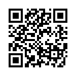 CRGH2512F61R9 QRCode