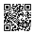 CRGH2512F665R QRCode