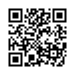 CRGH2512F698R QRCode