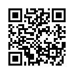 CRGH2512F715R QRCode