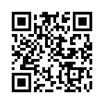 CRGH2512F732K QRCode