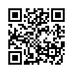 CRGH2512F768R QRCode