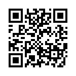 CRGH2512F931R QRCode