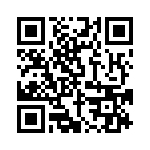 CRGH2512J15R QRCode