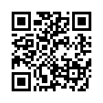 CRGH2512J18K QRCode