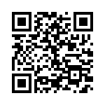 CRGH2512J1K1 QRCode