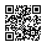 CRGH2512J1M1 QRCode