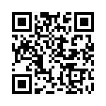 CRGH2512J220R QRCode