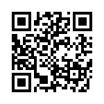 CRGH2512J3K6 QRCode