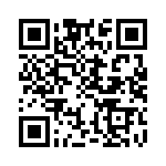 CRGH2512J3R3 QRCode