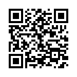 CRGH2512J4R3 QRCode