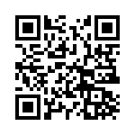 CRGS0603J180R QRCode