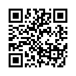 CRGS0603J1R0 QRCode