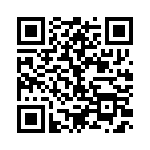 CRGS0603J2M2 QRCode