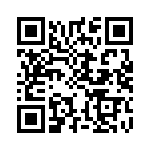 CRGS0603J6M8 QRCode