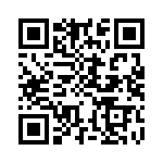 CRGS0805J10K QRCode