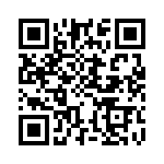 CRGS0805J180R QRCode